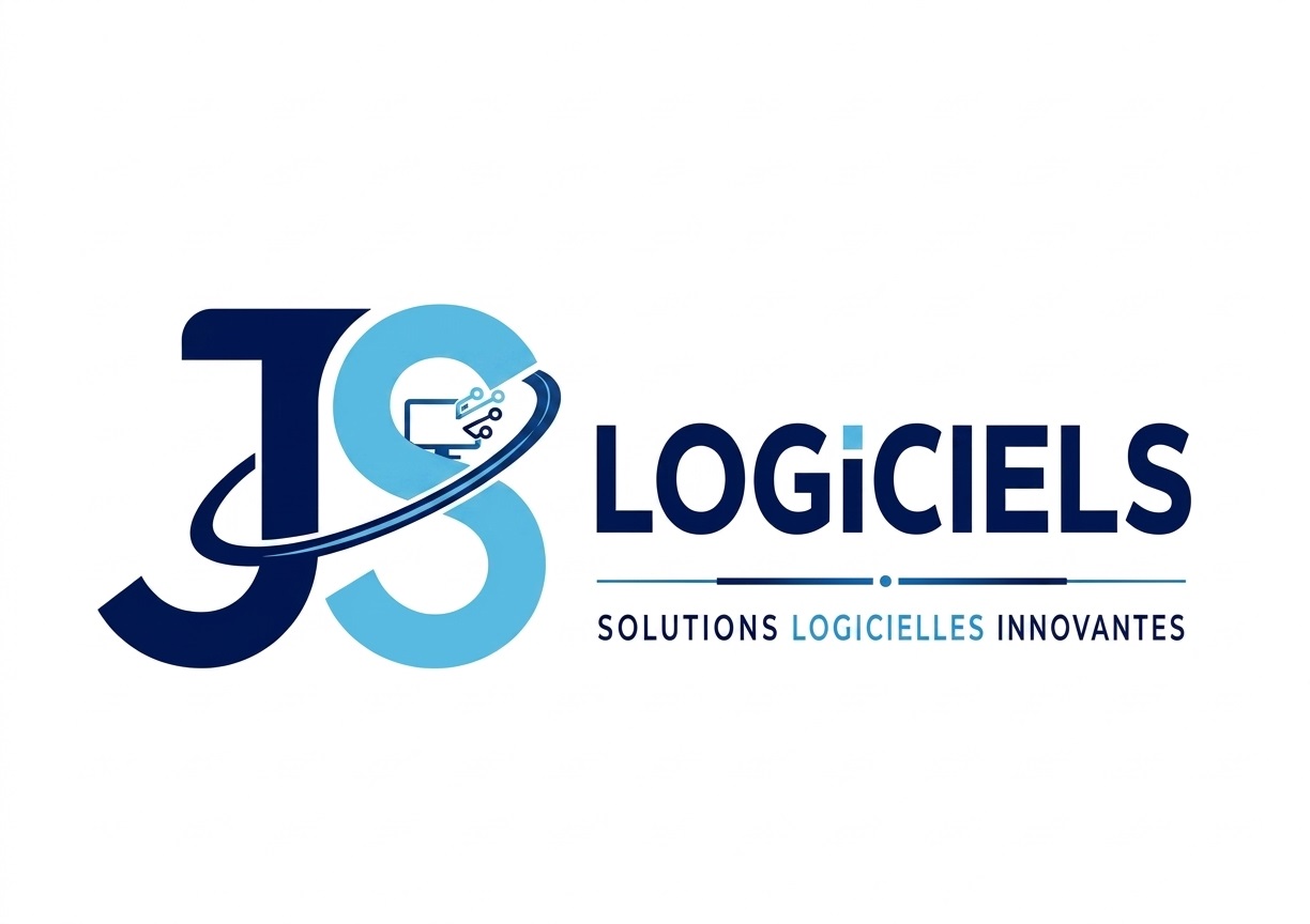 JS LOGICIELS