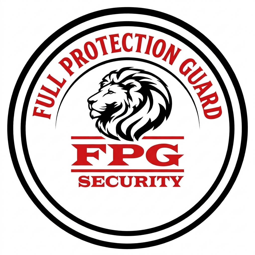 FPG BENI ET BUTEMBO