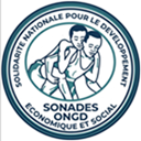 SONADES ONGD